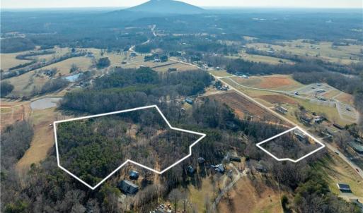 Land and house available in a bundle price