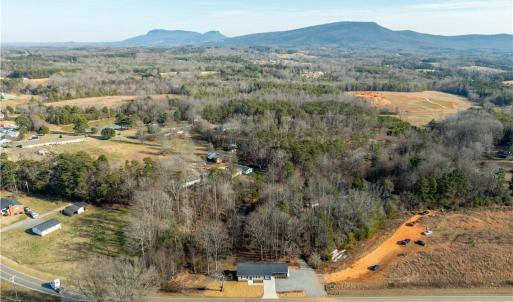 Photo #5 of NC Highway 268, Pilot Mountain, NC 11.9 acres