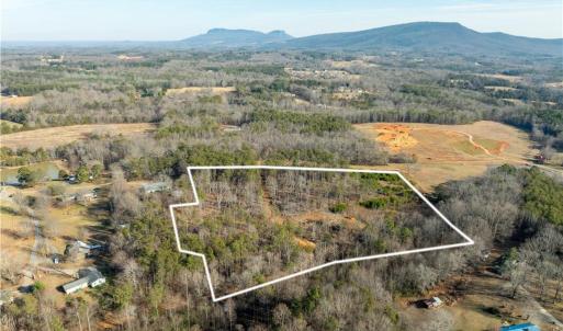 Photo #20 of NC Highway 268, Pilot Mountain, NC 11.9 acres