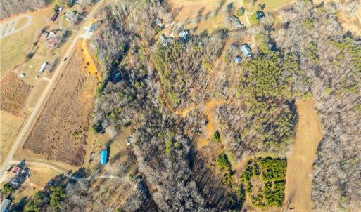 Photo #15 of NC Highway 268, Pilot Mountain, NC 11.9 acres