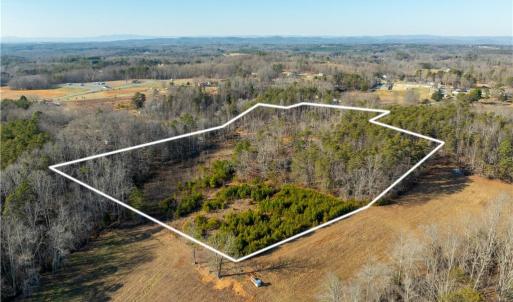 Photo #11 of NC Highway 268, Pilot Mountain, NC 11.9 acres