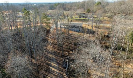 Photo #29 of NC Highway 268, Pilot Mountain, NC 11.9 acres