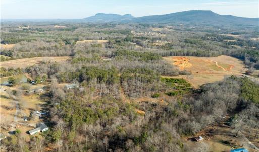Photo #21 of NC Highway 268, Pilot Mountain, NC 11.9 acres