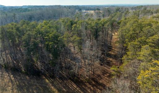 Photo #27 of NC Highway 268, Pilot Mountain, NC 11.9 acres
