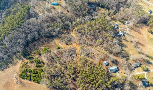 Photo #17 of NC Highway 268, Pilot Mountain, NC 11.9 acres