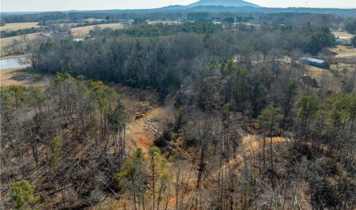 Photo #28 of NC Highway 268, Pilot Mountain, NC 11.9 acres