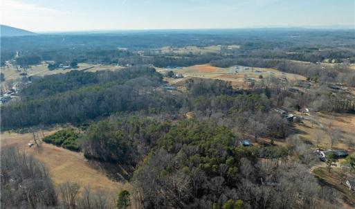 Photo #24 of NC Highway 268, Pilot Mountain, NC 11.9 acres