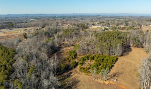 Photo #10 of NC Highway 268, Pilot Mountain, NC 11.9 acres