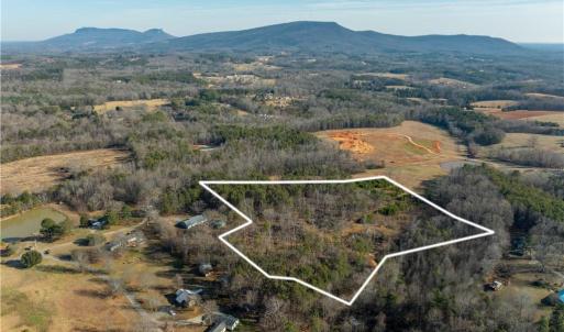 Photo #18 of NC Highway 268, Pilot Mountain, NC 11.9 acres