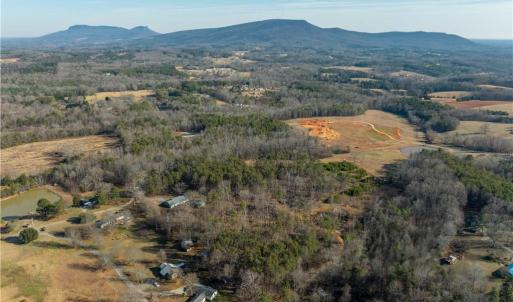 Photo #19 of NC Highway 268, Pilot Mountain, NC 11.9 acres