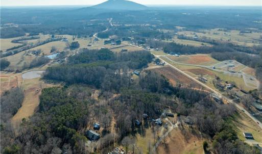 Photo #4 of NC Highway 268, Pilot Mountain, NC 11.9 acres