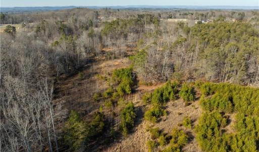 Photo #8 of NC Highway 268, Pilot Mountain, NC 11.9 acres