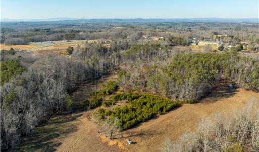 Photo #12 of NC Highway 268, Pilot Mountain, NC 11.9 acres