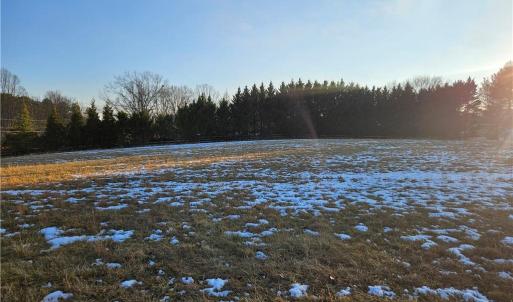 Photo #2 of Volunteer, Pinnacle, NC 1.0 acres