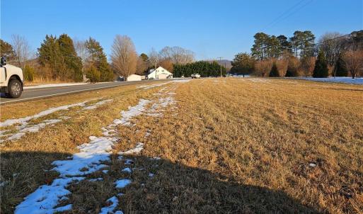 Photo #3 of Volunteer, Pinnacle, NC 1.0 acres