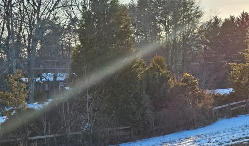 Photo #6 of Volunteer, Pinnacle, NC 1.8 acres