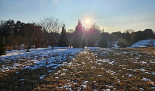 Photo #3 of Volunteer, Pinnacle, NC 1.8 acres