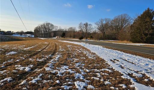 Photo #1 of Volunteer, Pinnacle, NC 1.8 acres