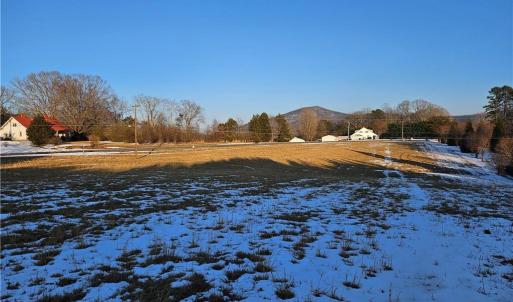 Photo #5 of Volunteer, Pinnacle, NC 1.8 acres