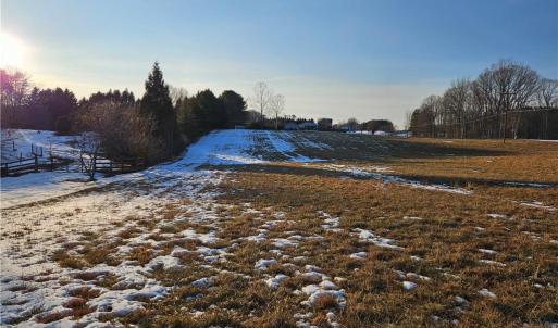 Photo #4 of Volunteer, Pinnacle, NC 1.8 acres