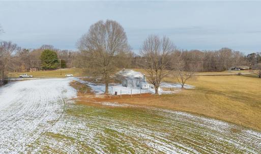 Photo #23 of 2238 Nc Highway 62, Julian, NC 22.0 acres