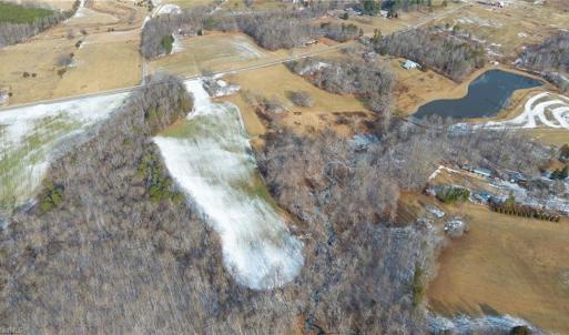 Photo #6 of 2238 Nc Highway 62, Julian, NC 22.0 acres