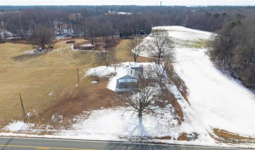 Photo #13 of 2238 Nc Highway 62, Julian, NC 22.0 acres