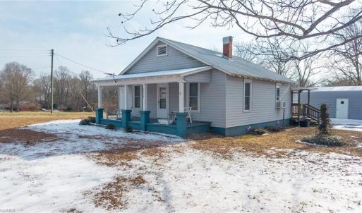 Photo #17 of 2238 Nc Highway 62, Julian, NC 22.0 acres