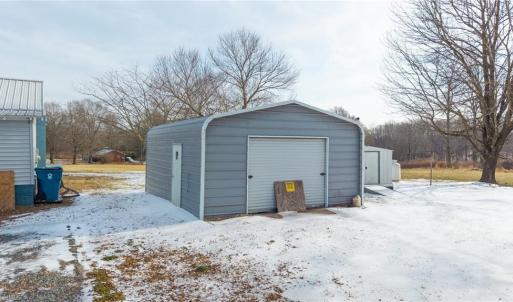 Photo #22 of 2238 Nc Highway 62, Julian, NC 22.0 acres