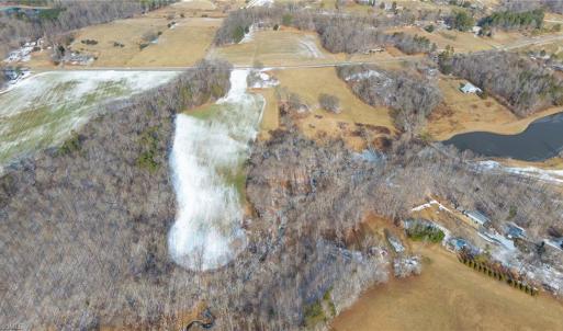 Photo #7 of 2238 Nc Highway 62, Julian, NC 22.0 acres