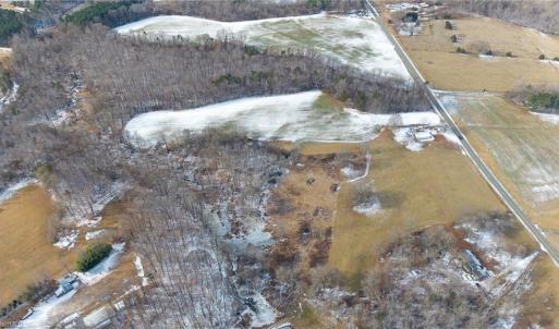 Photo #9 of 2238 Nc Highway 62, Julian, NC 22.0 acres