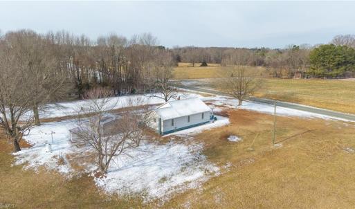 Photo #24 of 2238 Nc Highway 62, Julian, NC 22.0 acres