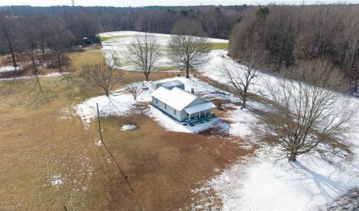 Photo #14 of 2238 Nc Highway 62, Julian, NC 22.0 acres