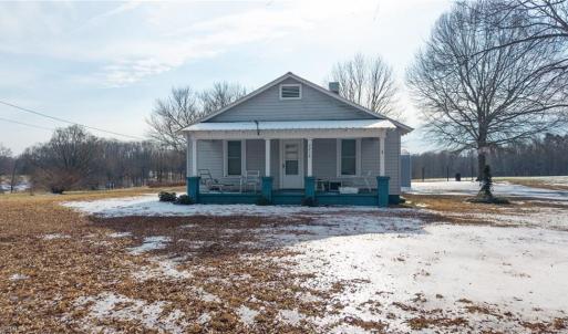 Photo #18 of 2238 Nc Highway 62, Julian, NC 22.0 acres