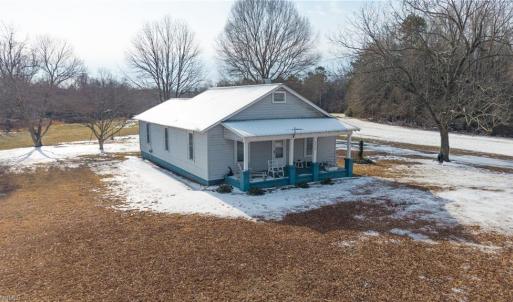 Photo #15 of 2238 Nc Highway 62, Julian, NC 22.0 acres