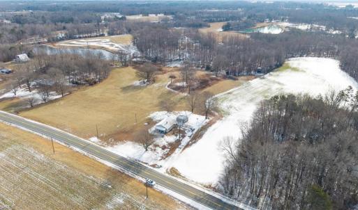 Photo #11 of 2238 Nc Highway 62, Julian, NC 22.0 acres