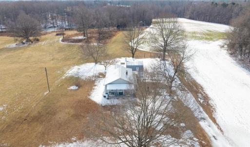 Photo #29 of 2238 Nc Highway 62, Julian, NC 22.0 acres