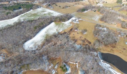 Photo #8 of 2238 Nc Highway 62, Julian, NC 22.0 acres