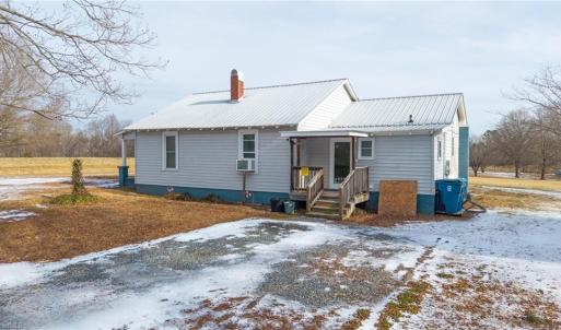 Photo #21 of 2238 Nc Highway 62, Julian, NC 22.0 acres