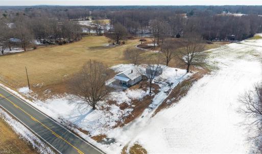 Photo #12 of 2238 Nc Highway 62, Julian, NC 22.0 acres