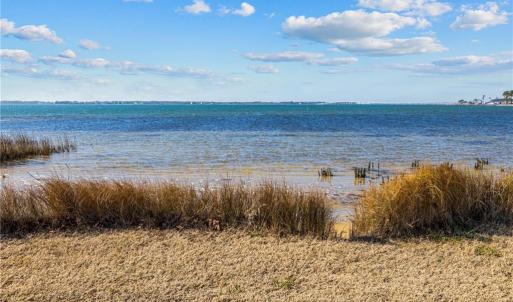 Photo #4 of 174 Miramar, Marshallberg, NC 9.1 acres