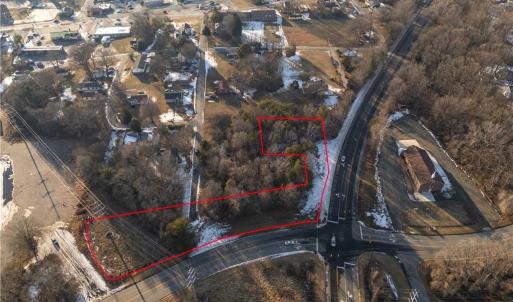 Photo #6 of Richardson, Reidsville, NC 1.1 acres