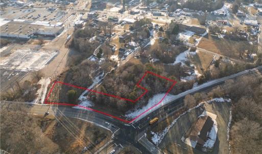 Photo #7 of Richardson, Reidsville, NC 1.1 acres