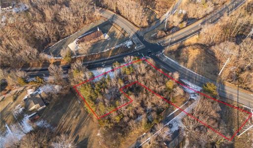 Photo #5 of Richardson, Reidsville, NC 1.1 acres