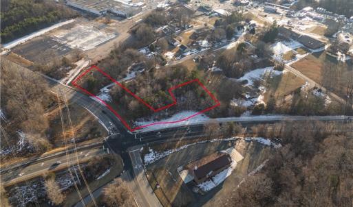 Photo #8 of Richardson, Reidsville, NC 1.1 acres