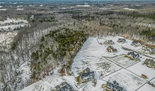 Photo #5 of Fork Bixby, Advance, NC 34.4 acres