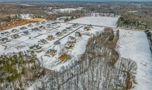 Photo #9 of Fork Bixby, Advance, NC 34.4 acres