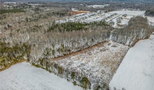 Photo #6 of Fork Bixby, Advance, NC 34.4 acres