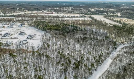 Photo #12 of Fork Bixby, Advance, NC 34.4 acres