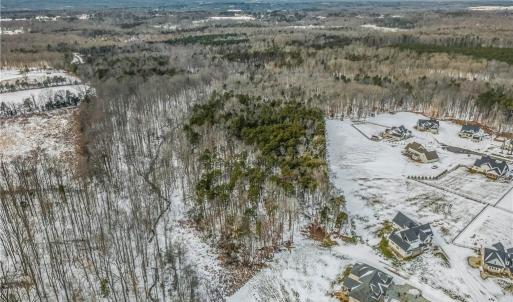 Photo #1 of Fork Bixby, Advance, NC 34.4 acres